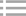 防盜門
